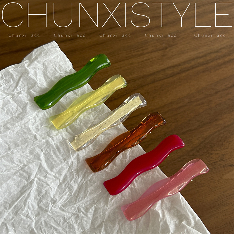 O1CN01lRNdWj1s5ymA7NdHo_!!2216