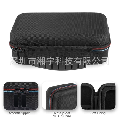 hard shell battery car battery – Repair kit
