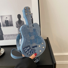 �¿�2023ţ�в��������͆μ�б������ð��u�L�͹Ž��^ƴ�ӈD����