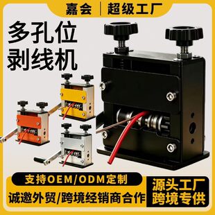 ���S��ֱ�N�������C�U�f�~��늾���|��Ƥ��������ȥƤ�ܾ���Ƥ�C