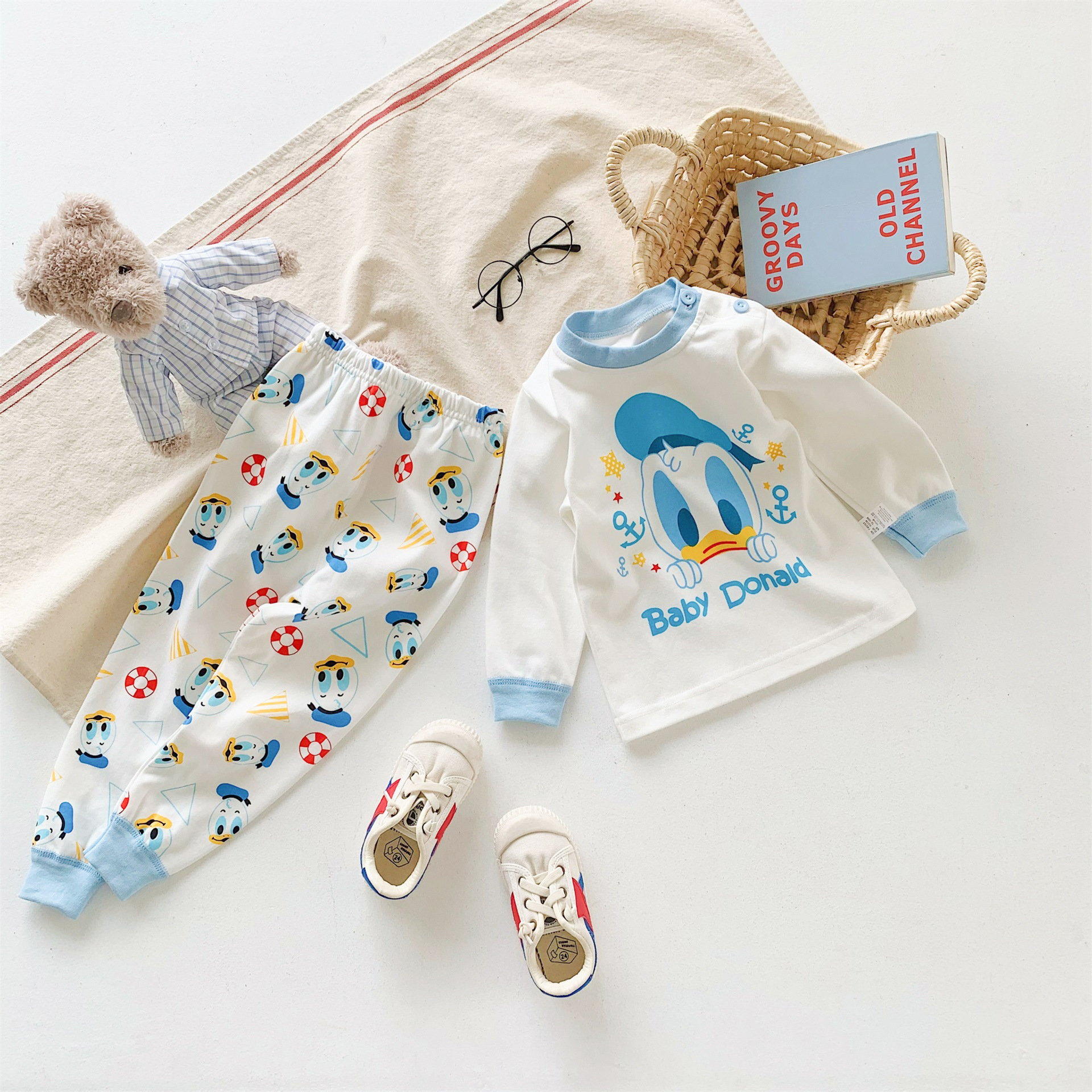 sku_0009_E4F0F59C-4ED3-40D2-9E