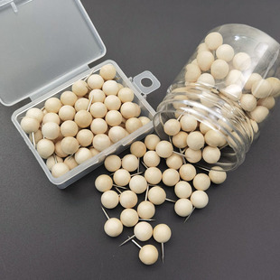 ���ֈD�ľ�|�A�^���С���Ϻ��b�؈D���R���С�ռ{��