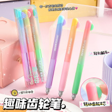 �X݆�PȤζ�D�D�≺���ԹP����ˢ�}�P������ֵ���ߌW��������ɫ