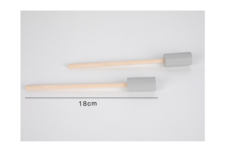 mini厨房&middot;烧烤BBQ_17