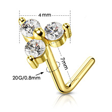 �羳ͨ�w925���y��������~�� �r�Ђ��Ժ��sL�U���̻�����20G