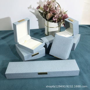 ֱ�������л��y��Ƥ���н�ָ�����C��朕r���錚�Ʒ���b��