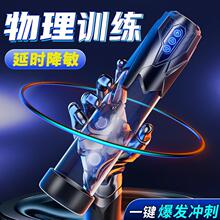 oӖwCÓӖӕr־οȤƷ