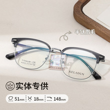 k2535�R��&beta;�ü���̄տ��ҕ���R���üë�r�п���Ȕ���W�R��