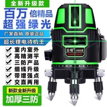 �t�⾀ˮƽ�x�G�⼤�⏊��ˮƽ�x2��3��5���߾����ԄӴ�Ͷ���x