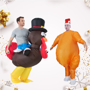 �}�Q���ж������u���������ż�����Ɍ��ݳ������x���u����