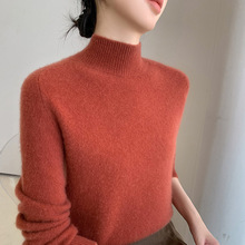 2024���ﶬ�¿��ë����p�ɼӺ��߈A�Iᘿ����L�伃ɫ�����