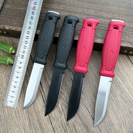 不锈钢厨用刀;屠刀;折刀