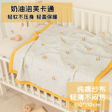 �냺ԡ��ȫ�޴�ߴ���ܛ�w̺�������w������ͯ����̺�羳���N