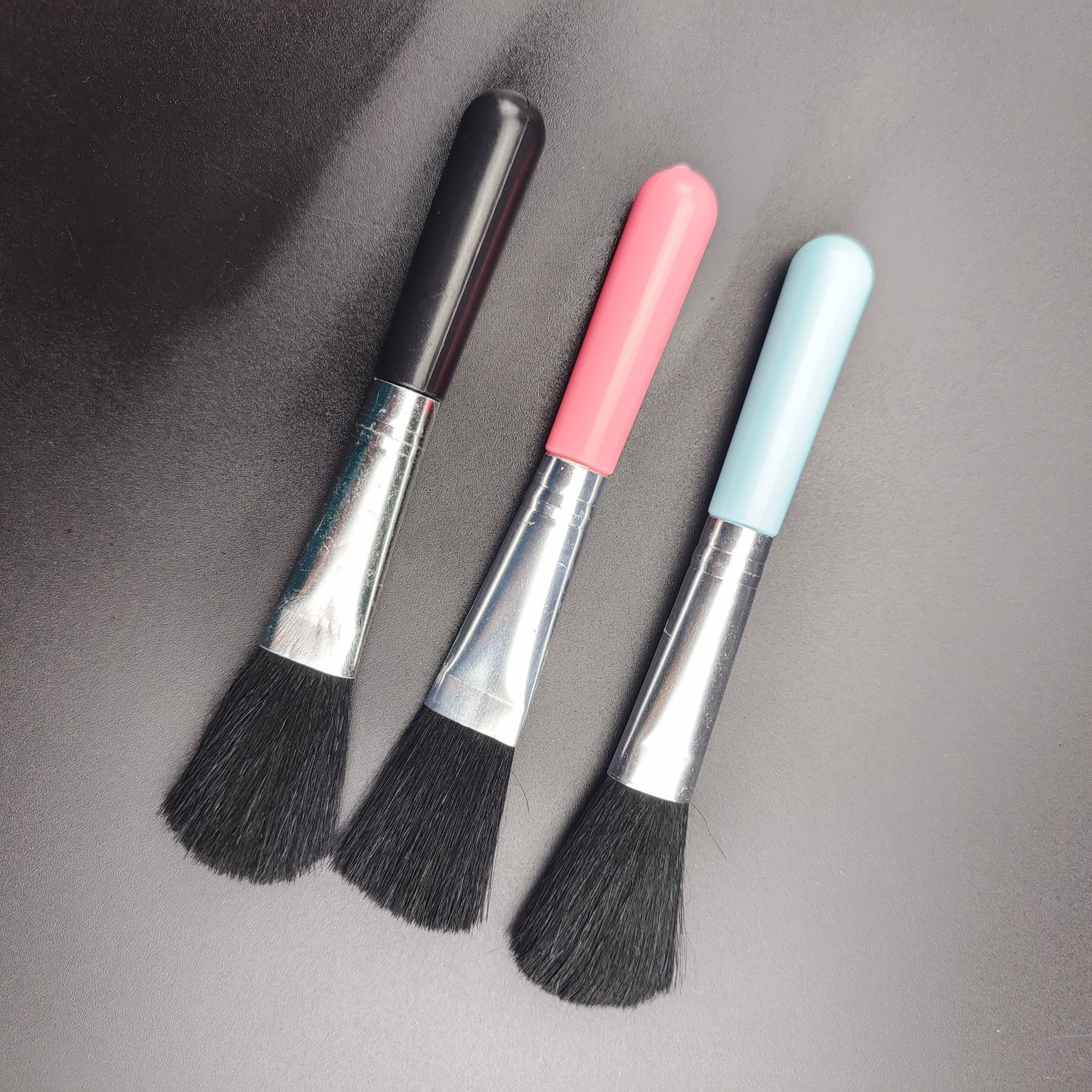 微信图片_202211180923417