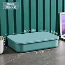 ռ{䰫ϳʽ݆бƽ·ռ{Ї