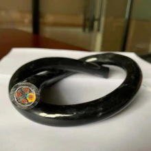 �����͵͜ؿ�����|���␺�ӭh�����þ��|�ͺ������z�����