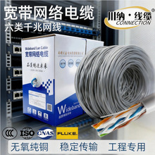 ����cat6e�W������p�g���o���~ǧ���������I�C�ϱO�����l����