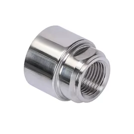 螺钉;螺母;螺栓