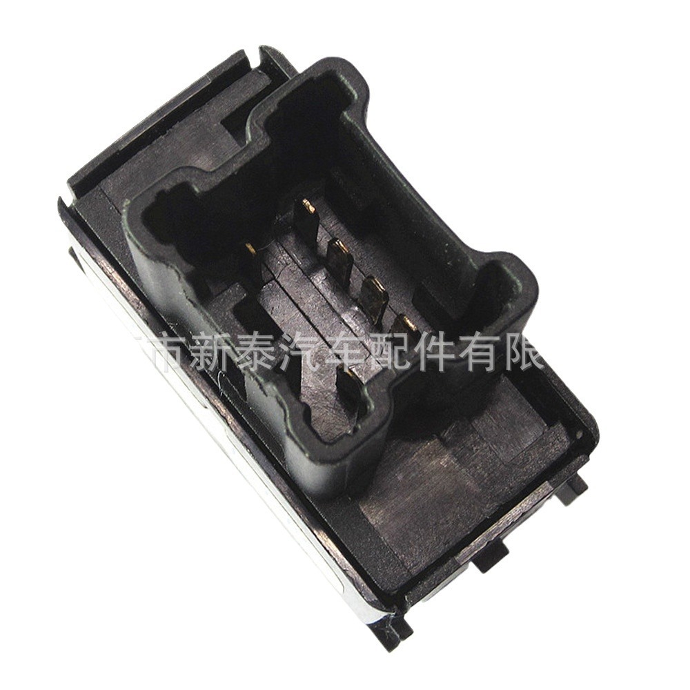 Interruptor automático de faros delanteros para coche, modelo original compatible con Navara, Patrol, Venucia Patrol, cabina del conductor. image 6