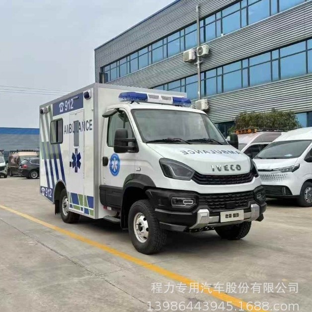 出口救护方舱 运兵方舱 体检方舱 手术方舱 检修方舱厂家直供价格