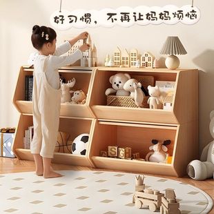 ��ľ���^������С����2025�¿�Oխ������ҕ�����߅�A�p�ռ{��