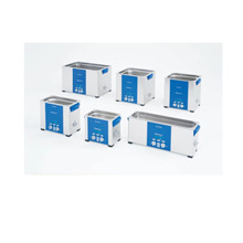 Fisher Scientific? 112xxϵ�г�������ϴ��FB11209/ FB112011