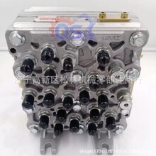 �l�әC��� ���N��̖�Rȫ  Zx210-5 ZAX210�ھ�C���y4645278