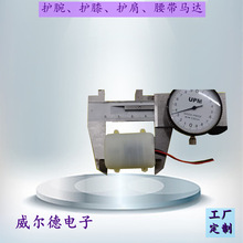 �����o���oϥ�����΢��ֱ����������늙C