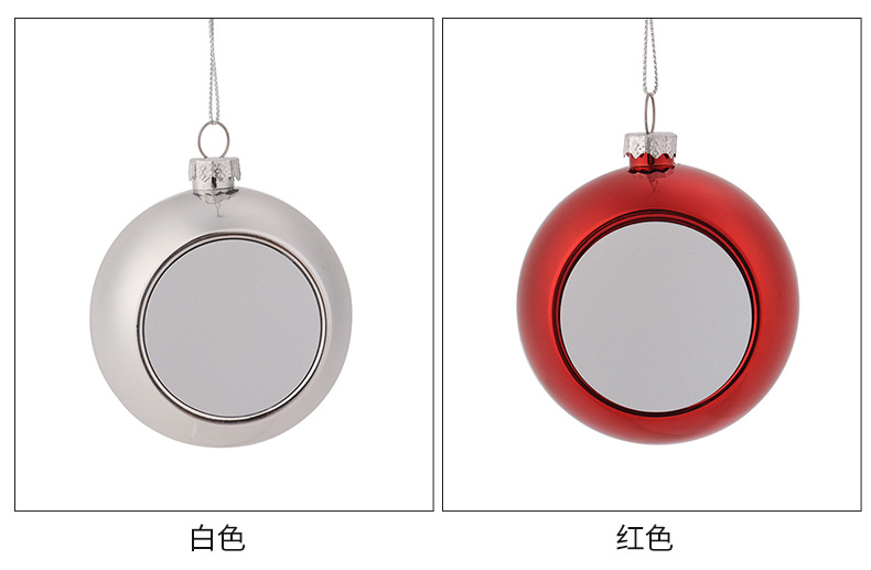 O1CN019HTWTb1WMzrszndQ4_!!2738922775-0-cib.jpg?__r__=1665458184752