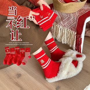 �pᘴ̽������Yins��t�������m�ӽY����Hϲ�m����m�Ӽtɫ���m