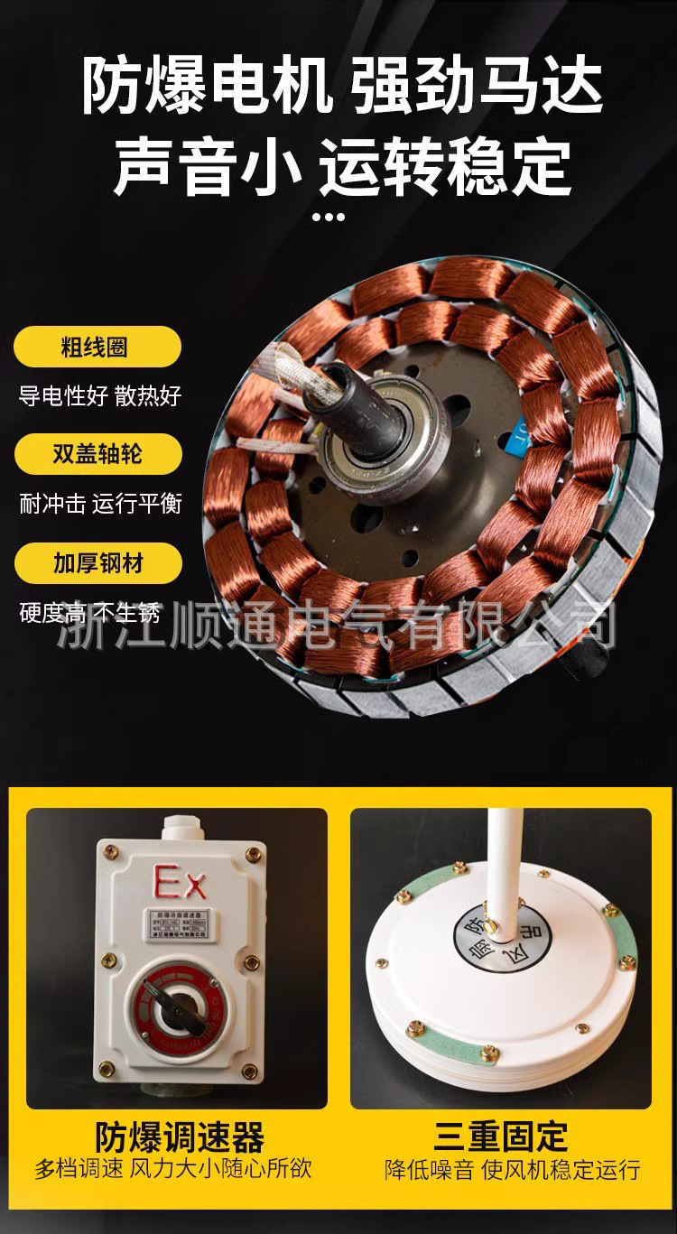 O1CN013XfXRM1axPnExuXvS_!!1859