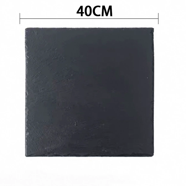 Квадрат 40×40 см