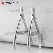 STALEKS������Ƥ�����P�ȥ��Ƥ���|���׹��ߌ��I��Ƥ�QNE-91ϵ��