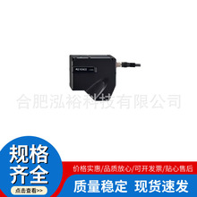 ����ʿ�Мy�^ LJ-X8060 LJ-X8000A XG-X2900LJ CA-MP120 LJ-X8060