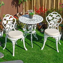 �T�X�̨���ΚWʽ����������¶̨ͥԺ�Fˇ��С��׽M�����⻨�@w&