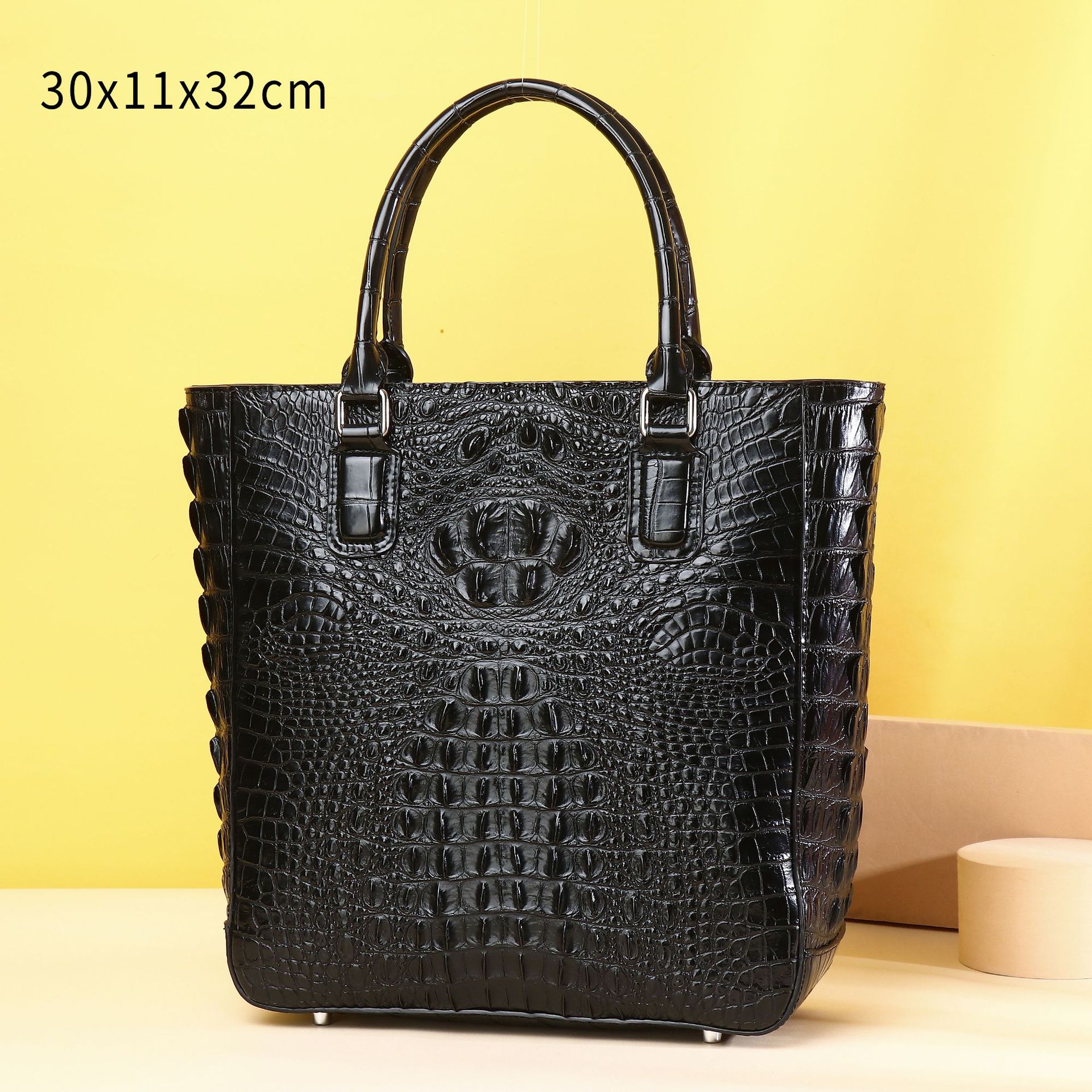 IMG_8492 - 副本.JPG