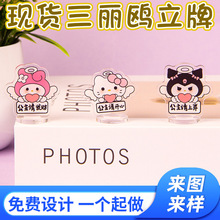 �����t�����lؔ��ͨ������͸������ ��������ׄP��؈����[��