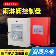 ���܈��y���ƱP �A�����y늿��� ���܈��y���ƙ��≺�S�o�b��