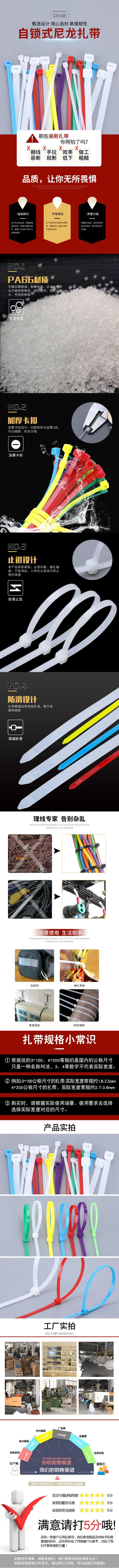 微信图片_20220430103655