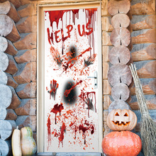 �f�}�����NHELPUS���͈��������b��N�����N�������������N�����N