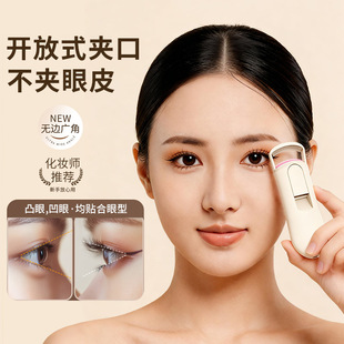 �羳���N늄�����ë���ߊA�Cһ�w��ë�A �ӟ����۽�ë���N����