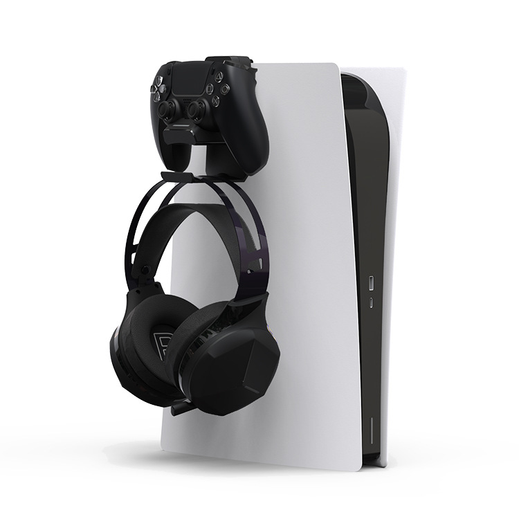 HONCAM PS5Ϸֱ䵥 PS5ֱ+֧