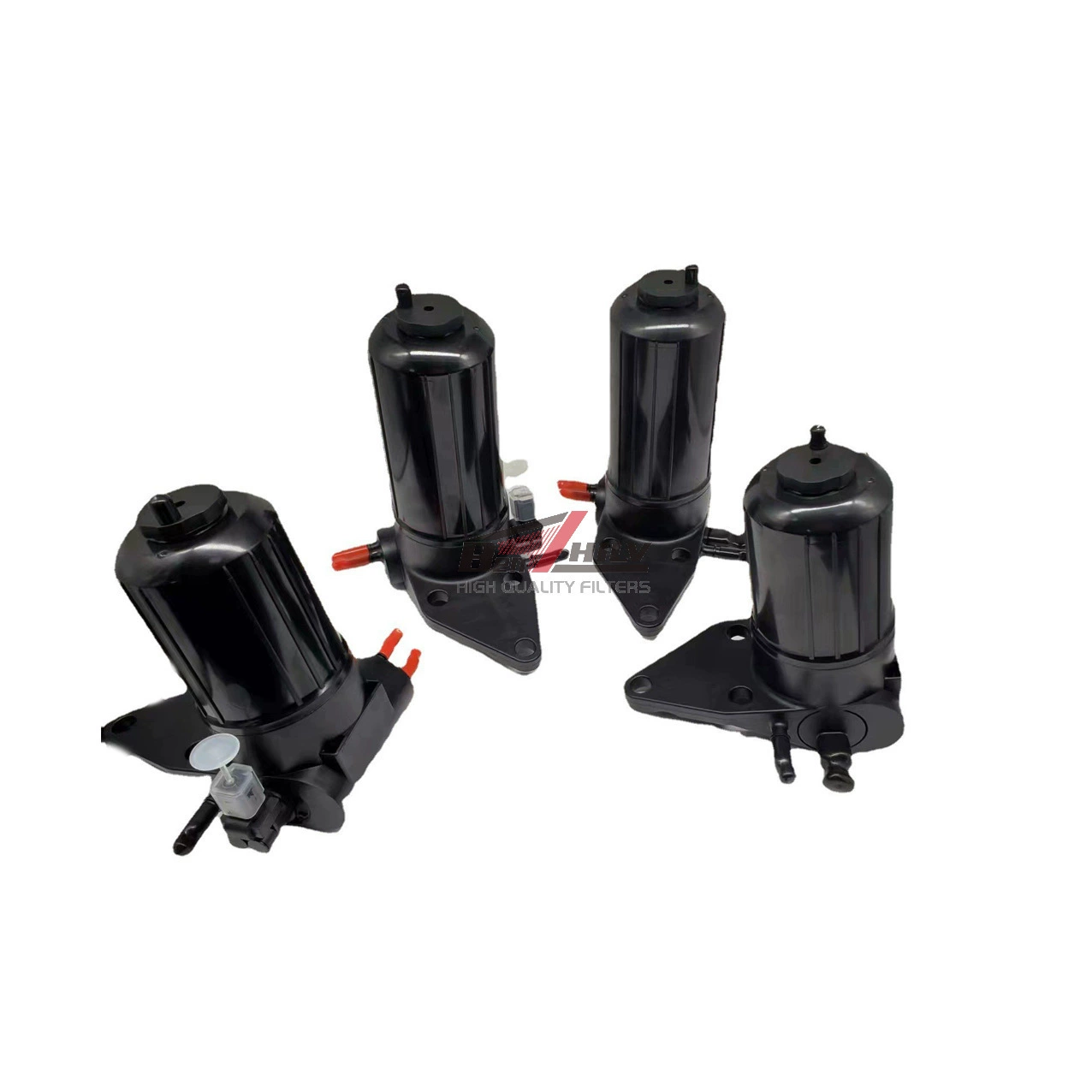 75900FHX10 75900FHX30 дизельный топливный фильтр водоразделительный сборка