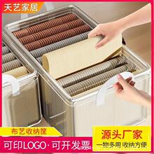 ·ռ{÷ѝ͸䓼܎װ