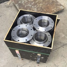 ���˷��m���iƽ�����mHG20615-2009Class150300���m600LB���m