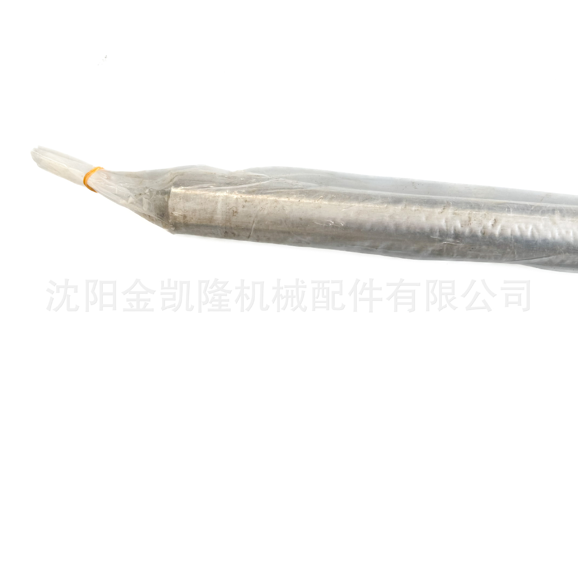 Caterpillar Drive Shaft 8D2469 Aftermarket Replacement Part Suitable for 12G 130G