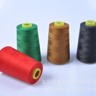 ���|�Ɯ�]�����ٿp�x��20s/2 20s/3  98��