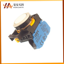 IDEC��Ȫ ���o�_�P CW4B-M1E10W.