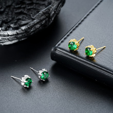 ��צ�G��ʯ�����ʿƦ���ٴ�߼��ж��Ů����С���OӋ�Ʒ���l