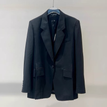 ��**�zŮ�b2026���¿����e���b���׌��ɰ��ͷ��I���ſ�����131145